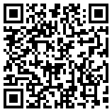 QR Code for Mega Builders in Las Vegas, NV 89118
