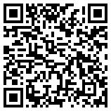 QR Code for Nevada Brewers Guild in Henderson, NV 89077
