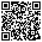 QR Code for Old Corner Bar in Virginia City, NV 89440