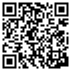 QR Code for Paul E. Michael in Las Vegas, NV 89148
