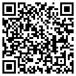QR Code for Peabody & Associates in Sparks, NV 89431