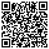 QR Code for Primrose Lane in Virginia City, NV 89440