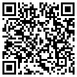 QR Code for Pro Auto Service Jeff's in Las Vegas, NV 89103