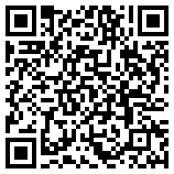 QR Code for Quality Plastics in Sparks, NV 89431