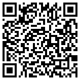 QR Code for Ram Tech Services in Las Vegas, NV 89110