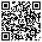 QR Code for Ramco in Winnemucca, NV 89445