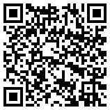 QR Code for Renewable Tech Services in LAS VEGAS, NV 89123