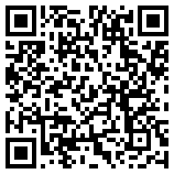 QR Code for Resolute Security Group in Reno, NV 89502