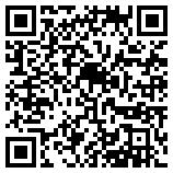 QR Code for Roberto's Taco Shop in Las Vegas, NV 89128