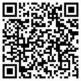 QR Code for Ruby Mountain Pawn in Elko, NV 89801