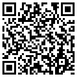 QR Code for Sammys La Pastrami in Las Vegas, NV 89119