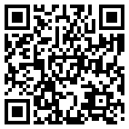 QR Code for Shears in Logandale, NV 89021