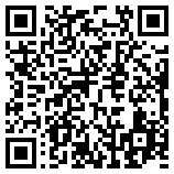 QR Code for Silver Peak Water in Silverpeak, NV 89047