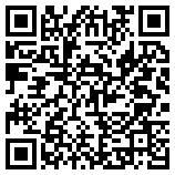 QR Code for Wind Entertainment in Las Vegas, NV 89109