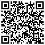 QR Code for Straight Up Tanning in Las Vegas, NV 89118