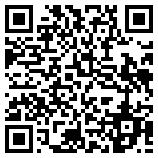 QR Code for Tahoe Ridge Winery & Bistro in Carson City, NV 89701