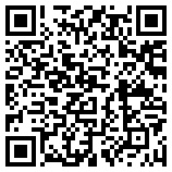 QR Code for Target Portrait Studios in Reno, NV 89511