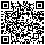 QR Code for Tech Plumbing & Heating in Carson City, NV 89701