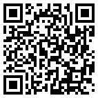 QR Code for Track Transport in North Las Vegas, NV 89030