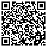 QR Code for Ultimate Electronics in Las Vegas, NV 89145