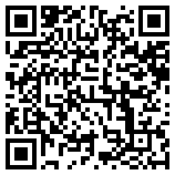 QR Code for Valley Automatic Gates in Las Vegas, NV 89130
