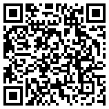 QR Code for Verizon Wireless in Las Vegas, NV 89123