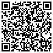 QR Code for Wells Fargo Financial in Reno, NV 89509