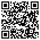 QR Code for Wing Society in Las Vegas, NV 89147