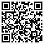 QR Code for Dunkin' Donuts in Wells, NV 89835