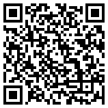 QR Code for American Coin Express in Las Vegas, NV 89117