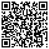 QR Code for Hallmark Gold Crown Stores of Las Vegas in Las Vegas, NV 89149