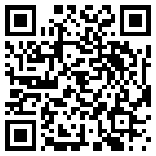 QR Code for Aurelio's Pizza in Henderson, NV 89052