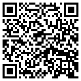 QR Code for Bank of America in Reno, NV 89502
