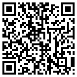 QR Code for Blue Dog Auto Etc in Henderson, NV 89011