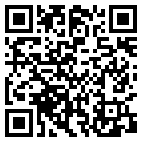 QR Code for Blush Salon in Las Vegas, NV 89120