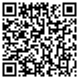 QR Code for Chase National Properties in Overton, NV 89040