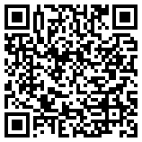 QR Code for Choice Wireless in Elko, NV 89801