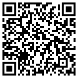QR Code for Peng Chinese Restaurant in Las Vegas, NV 89104