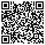 QR Code for Classy Closets in Mesquite, NV 89027