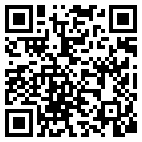 QR Code for Cowell Gary in LAS VEGAS, NV 89119