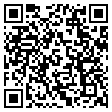 QR Code for Cranial Technologies in Las Vegas, NV 89119