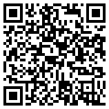 QR Code for Cunningham Carpet Cleaning in Elko, NV 89801