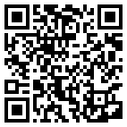 QR Code for Massey Dan in LAS VEGAS, NV 89123