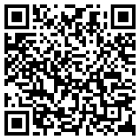 QR Code for Design Cell in Las Vegas, NV 89135