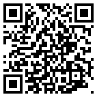 QR Code for Diamond Wireless in Las Vegas, NV 89169