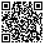 QR Code for Directv in Alamo, NV 89001