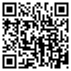 QR Code for DMV PS in Jackpot, NV 89825