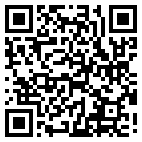 QR Code for Feature Graphix in Sparks, NV 89431