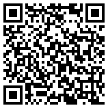 QR Code for Flat Fee Real Estate in Henderson, NV 89052