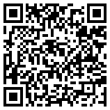 QR Code for G2 Group Concepts in Reno, NV 89523